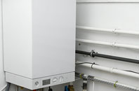 free Maerdy condensing boiler quotes