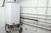 Maerdy boiler installers